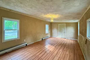 484 S Franklin St, Holbrook, MA 02343 - Photo 12