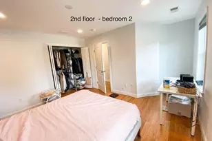 28 Woodruff Ave, Medford, MA 02155 - Photo 16