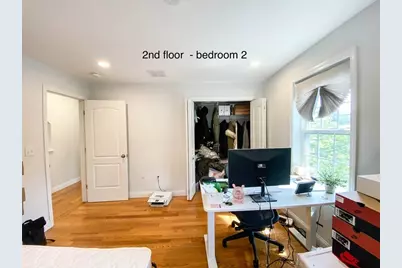 28 Woodruff Ave #28, Medford, MA 02155 - Photo 18
