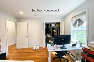 28 Woodruff Ave, Medford, MA 02155 - Photo 18