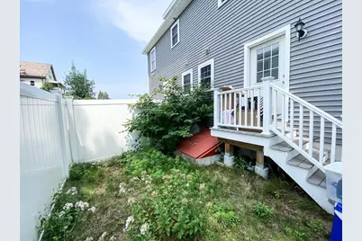 28 Woodruff Ave #28, Medford, MA 02155 - Photo 20