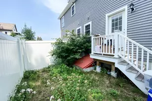 28 Woodruff Ave, Medford, MA 02155 - Photo 20