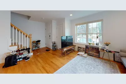 28 Woodruff Ave #28, Medford, MA 02155 - Photo 8