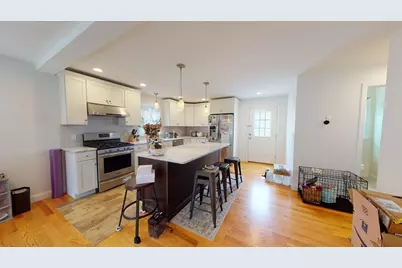 28 Woodruff Ave #28, Medford, MA 02155 - Photo 4
