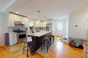 28 Woodruff Ave, Medford, MA 02155 - Photo 4