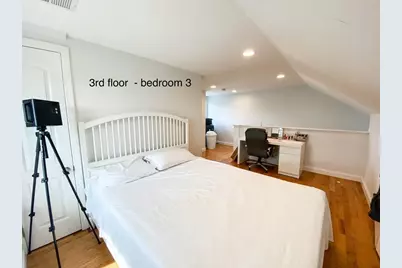 28 Woodruff Ave #28, Medford, MA 02155 - Photo 10