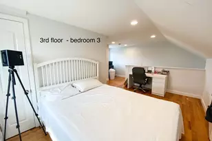 28 Woodruff Ave, Medford, MA 02155 - Photo 10