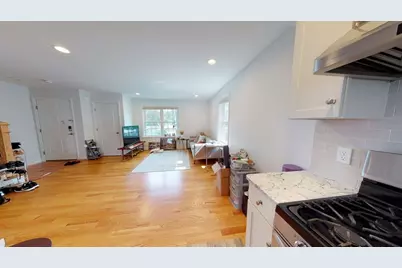28 Woodruff Ave #28, Medford, MA 02155 - Photo 2