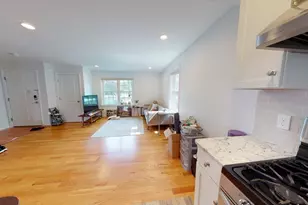 28 Woodruff Ave, Medford, MA 02155 - Photo 2