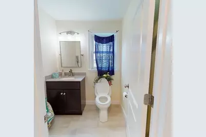 28 Woodruff Ave #28, Medford, MA 02155 - Photo 6