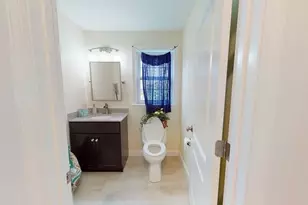 28 Woodruff Ave, Medford, MA 02155 - Photo 6