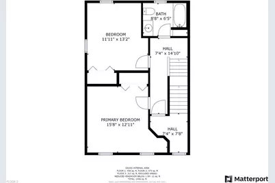 28 Woodruff Ave #28, Medford, MA 02155 - Photo 24
