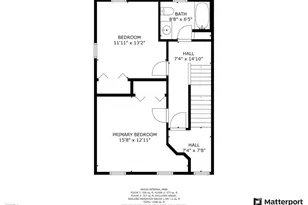 28 Woodruff Ave, Medford, MA 02155 - Photo 24