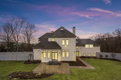 7 Schoolmaster Ln, Dedham, MA 02026 - Photo 24