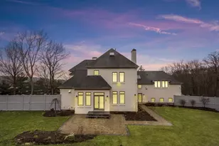 7 Schoolmaster Ln, Dedham, MA 02026 - Photo 24