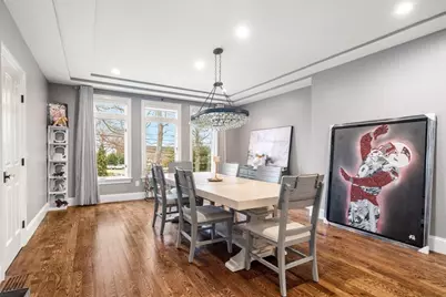 7 Schoolmaster Ln, Dedham, MA 02026 - Photo 10
