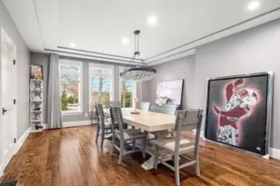 7 Schoolmaster Ln, Dedham, MA 02026 - Photo 10