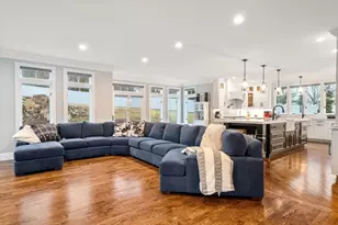 7 Schoolmaster Ln, Dedham, MA 02026 - Photo 8