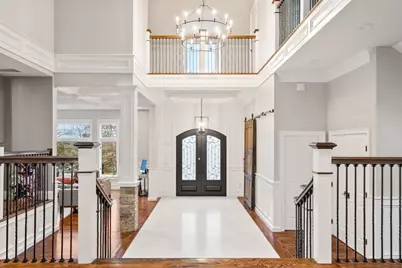 7 Schoolmaster Ln, Dedham, MA 02026 - Photo 4