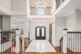 7 Schoolmaster Ln, Dedham, MA 02026 - Photo 4