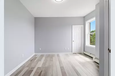 250-252 Main St #3R, Boston, MA 02129 - Photo 10