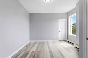 250-252 Main St, Boston, MA 02129 - Photo 10
