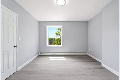 250-252 Main St #3R, Boston, MA 02129 - Photo 14