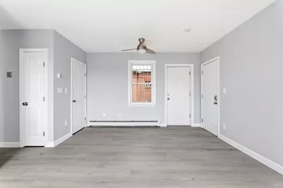 250-252 Main St #3R, Boston, MA 02129 - Photo 6