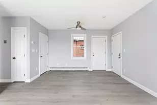 250-252 Main St, Boston, MA 02129 - Photo 6
