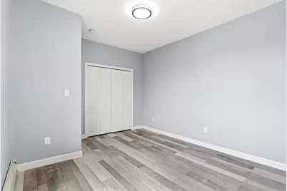 250-252 Main St #3R, Boston, MA 02129 - Photo 12