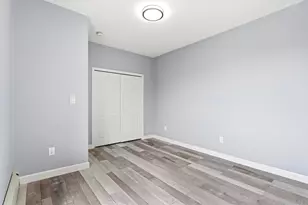 250-252 Main St, Boston, MA 02129 - Photo 12
