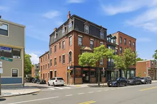 250-252 Main St, Boston, MA 02129 - Photo 2