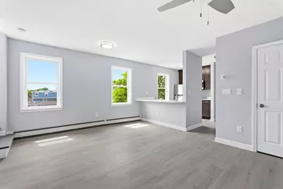 250-252 Main St #3R, Boston, MA 02129 - Photo 8