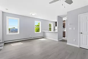 250-252 Main St, Boston, MA 02129 - Photo 8