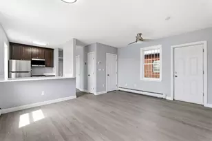 250-252 Main St, Boston, MA 02129 - Photo 4