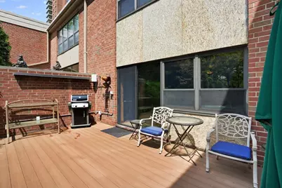 131 Perkins #131, Boston, MA 02130 - Photo 18