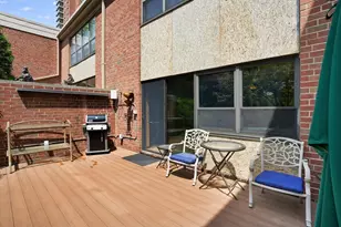 131 Perkins, Boston, MA 02130 - Photo 18