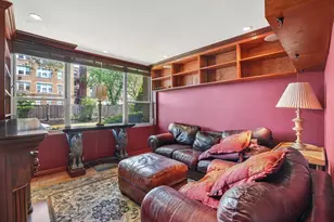 131 Perkins, Boston, MA 02130 - Photo 14