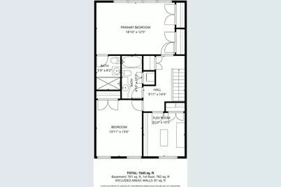 131 Perkins #131, Boston, MA 02130 - Photo 22