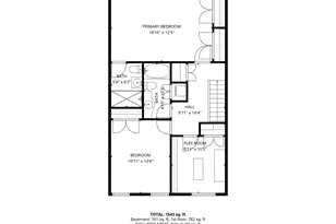 131 Perkins, Boston, MA 02130 - Photo 22