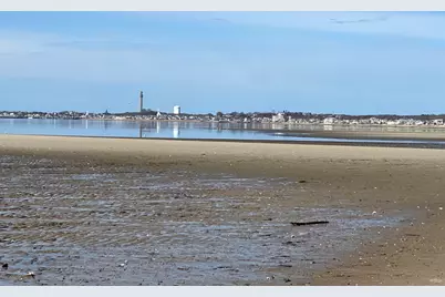 654 Shore Road, Truro, MA 02652 - Photo 6