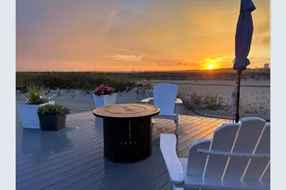 654 Shore Road, Truro, MA 02652 - Photo 8