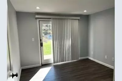 108 Norton Ave #9, Easton, MA 02375 - Photo 6