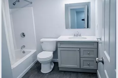 108 Norton Ave #9, Easton, MA 02375 - Photo 6