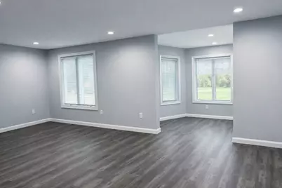 108 Norton Ave #9, Easton, MA 02375 - Photo 4