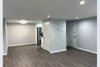 108 Norton Ave #9, Easton, MA 02375 - Photo 26
