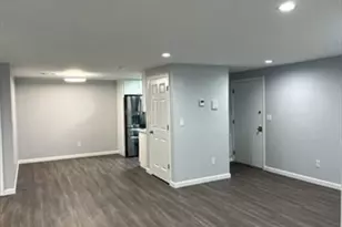 108 Norton Ave, Easton, MA 02375 - Photo 26