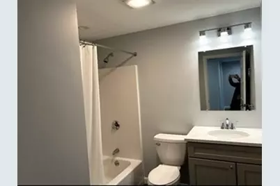 108 Norton Ave #9, Easton, MA 02375 - Photo 24