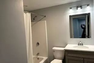 108 Norton Ave, Easton, MA 02375 - Photo 24