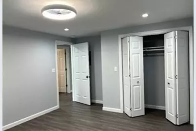 108 Norton Ave #9, Easton, MA 02375 - Photo 22